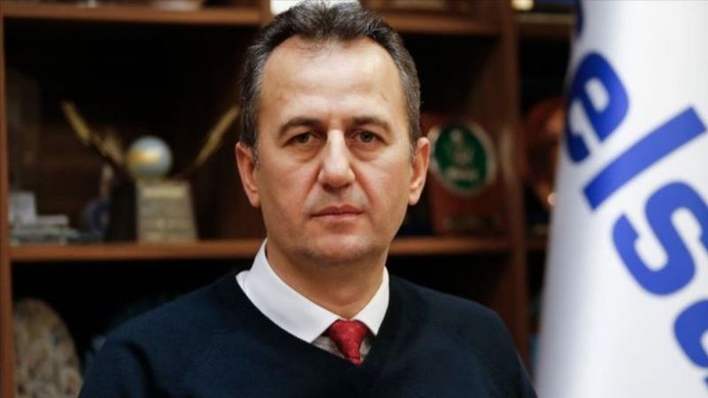 ASELSAN Genel Müdürü Görgün: Katar iddiası gerçeği yansıtmıyor