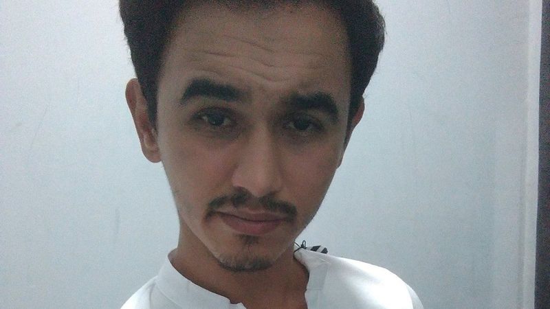 Antalya'da 3 aylık kızını döverek öldüren baba, cezaevinde ölü bulundu