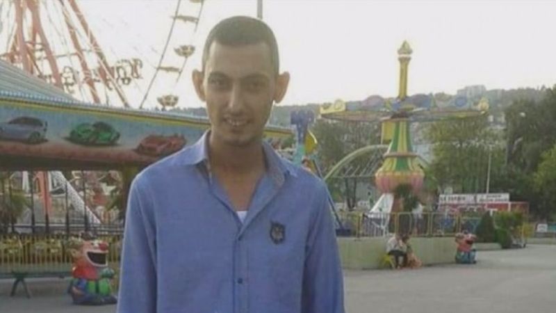 Kocaeli’de ışıkları neden kapattınız dedi, sahte alkolden komaya girdi