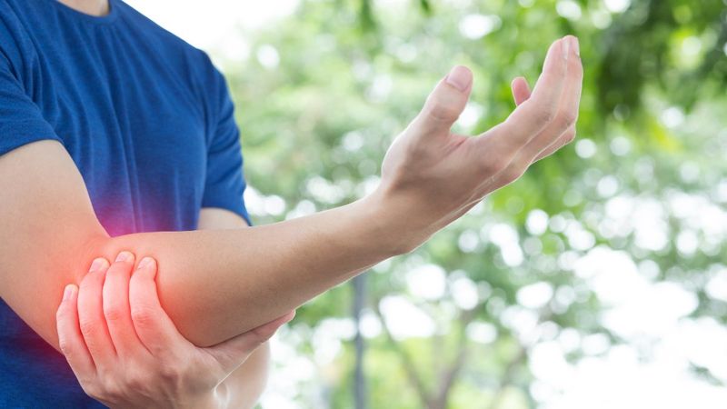 Gut hastalığı tedavisi ihmal edilmemeli