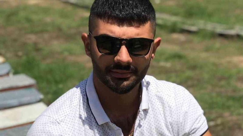 Aydın'da genç adamın şüpheli ölümü araştırılıyor