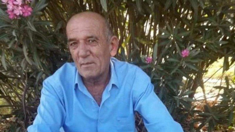 Antalya'da sahte içkiden ölen babanın içkisinden tiner çıktı