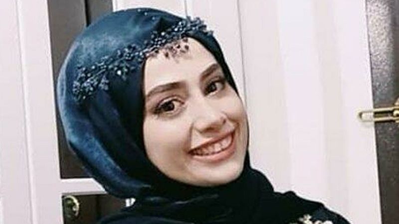 Başak Cengiz, doğum gününde mezarı başında anıldı