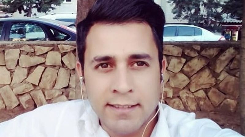 Mardin'deki eski eş ve kayınvalide katilinin uzaklaştırma kararı olduğu belirlendi