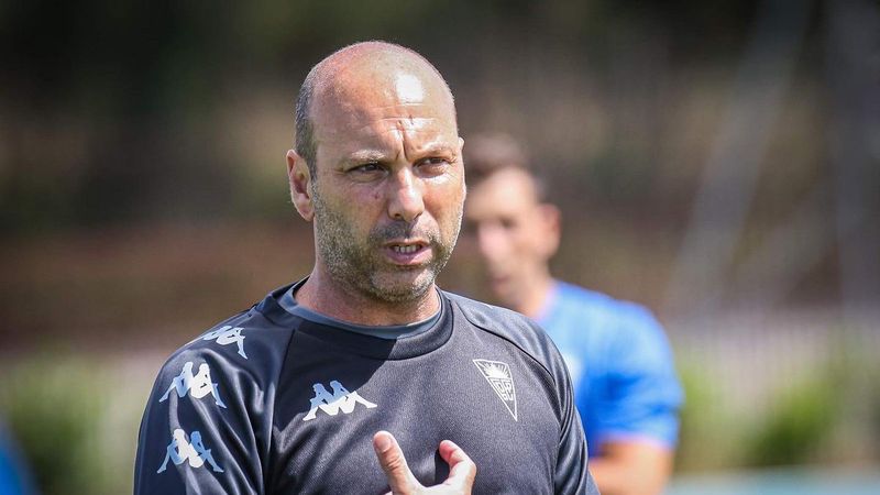 Pinheiro: Beşiktaş'a gitmiyorum