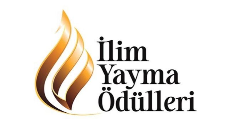Bilim insanları ödüllerine kavuşuyor