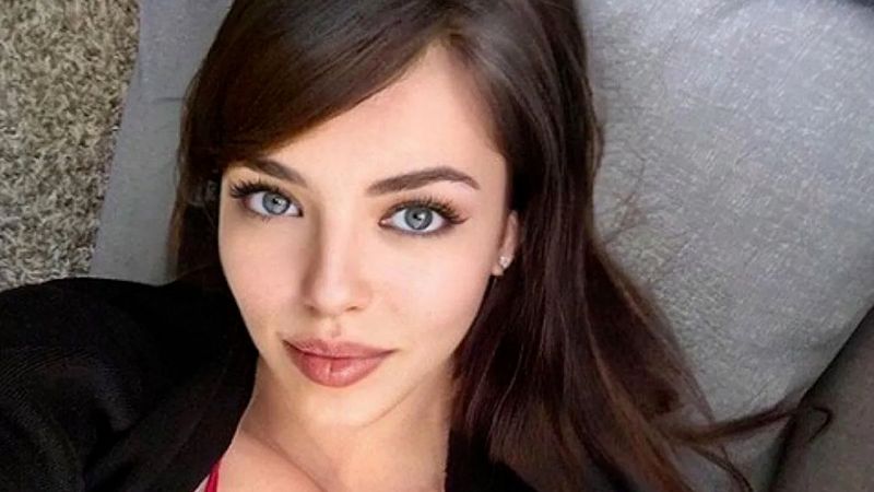 Ekranlara dönüyor! Aygün Aydın o kanalla el sıkıştı: İşte yeni adresi...