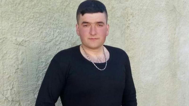 Musa Orhan hakkındaki gerekçeli karar açıklandı