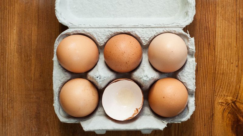 Bağışıklığın anahtarı çinko içeriği yüksek 10 besin