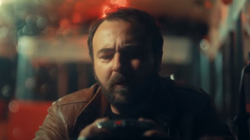 Gönül Dağı gelecek hafta: İşte ailesini unutmaya başlayan Sefer'in yeni hamlesi!