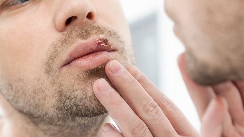 Tekrarlayan enfeksiyonlar, diyabet belirtisi olabilir