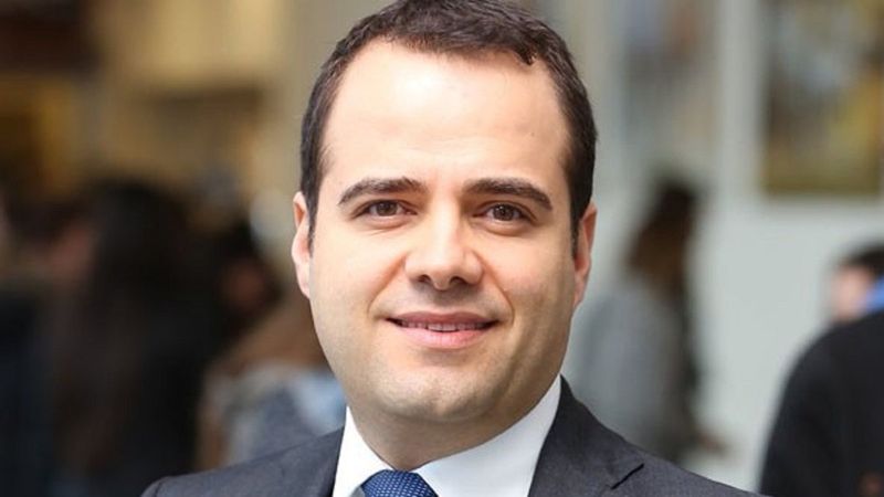 Özgür Demirtaş'a göre asgari ücrete zam çözüm değil