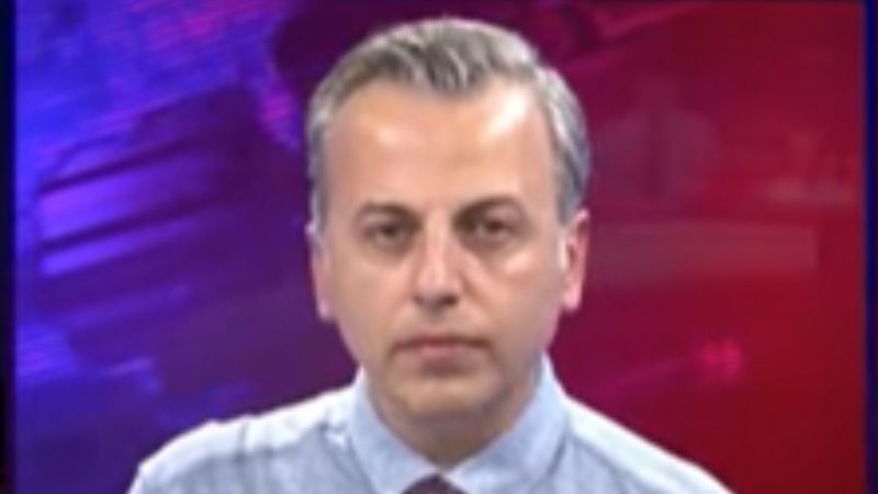 Tuncay Mollaveisoğlu, evini satıp 17 liradan dolar alanlara üzüldü