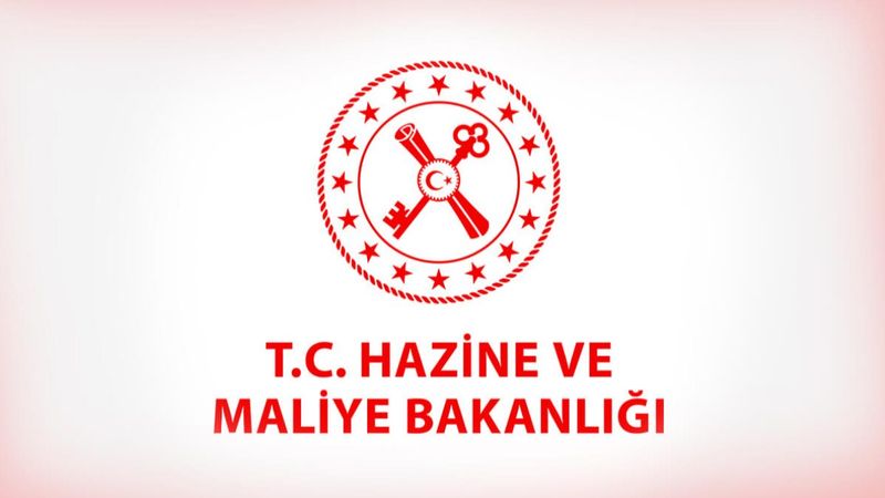 Dövize endeksli mevduat sisteminde ayrıntılar belli oldu