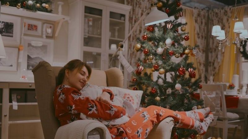 Yeni yılda kendinize vereceğiniz 11 söz