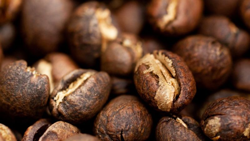 Bir adet yeterli! Kahvenizin taze kalmasını sağlayacak...