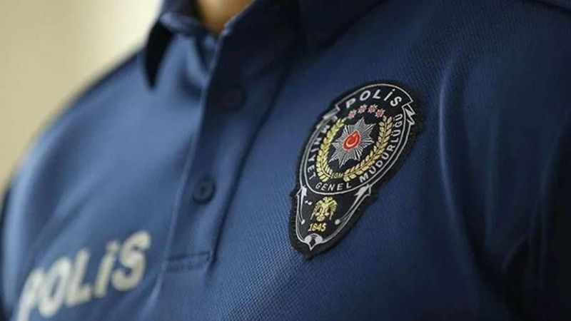 Polis adayları dikkat: POMEM başvuru şartlarında değişiklik yapıldı