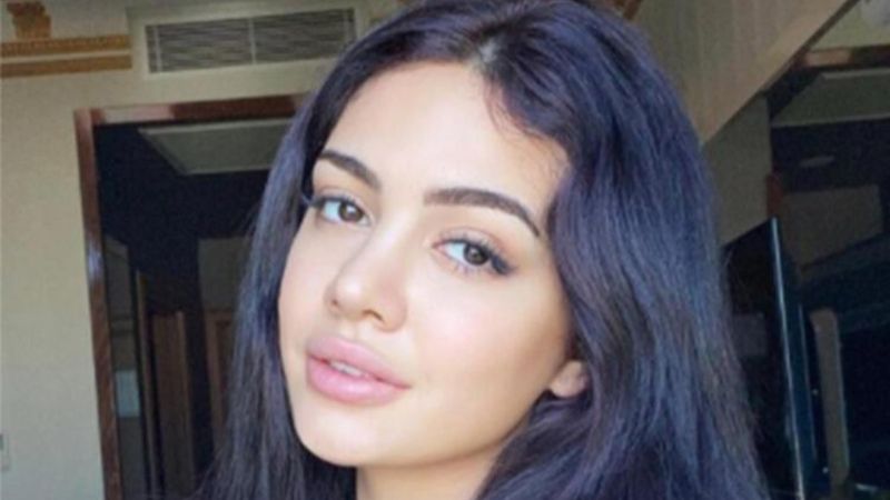 Mehmet Ali Erbil'i ifşalamıştı! Ece Ronay bir gerçeği daha açıkladı...