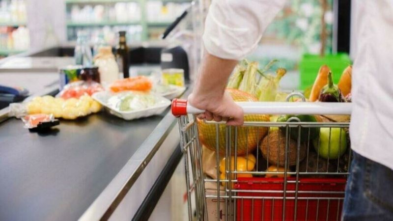 Döviz kaybediyor: Peki zamlar geri alınacak mı?