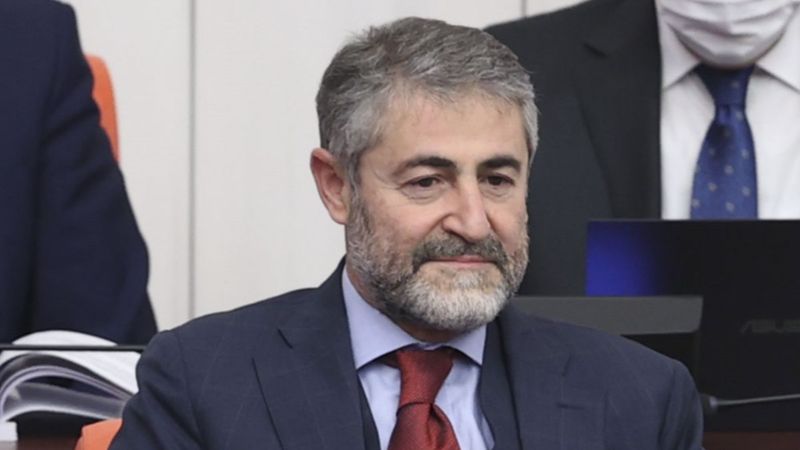 TL mevduatı düzenlemesinin ayrıntıları bugün belli olacak