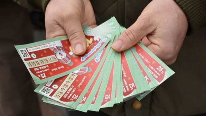 Bu detaylara dikkat! Milli Piyango 2022 biletim geçerli mi? Anlamanın yolları..