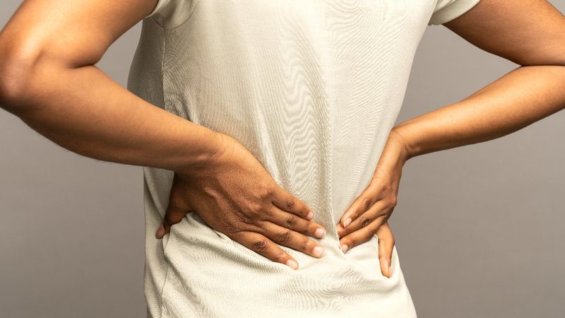 Böbreklerin verimli çalışmadığını gösteren 5 işaret