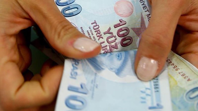 10 soruda 'Kur Korumalı TL Vadeli Mevduat' desteği