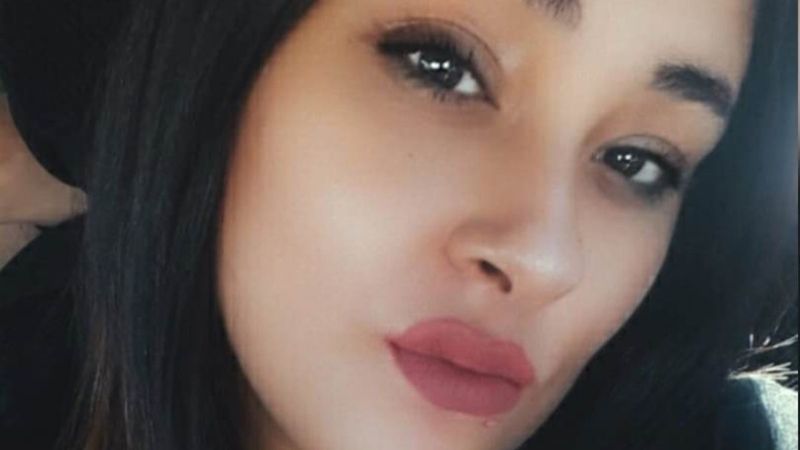 Ayşe Nazlı’nın katili için, ağırlaştırılmış müebbet ve 22.5 yıl hapis cezası istendi