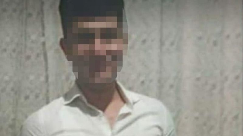 Mardin'de davulla karşılanan yeğene cinsel istismar sanığına beraat