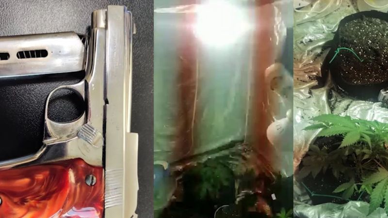 Aydın'da masaj salonlarına fuhuş operasyonu: 14 gözaltı