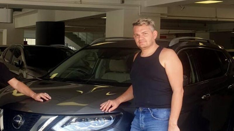 Beylikdüzü'nde botokslu ölümden tutuklandı, içerdeyken ailesi dolandırdı