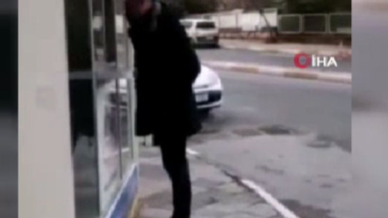 İBB’nin halk ekmek büfelerinde ekmek sıkıntısı