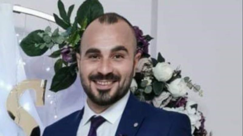 Kocaeli'de kira için arsa sahibini öldüren şahsa iddianame hazırlandı