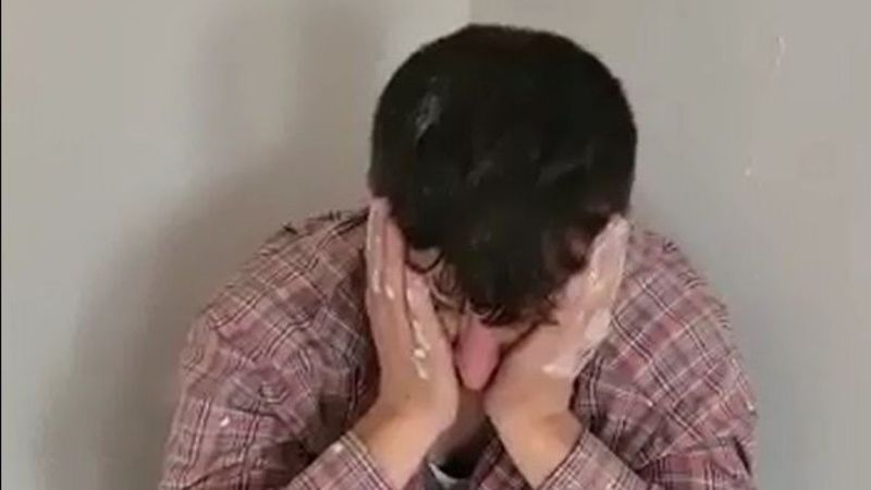 Afyonkarahisar'da kız çocuğuna tacizde bulunan sapık tutuklandı