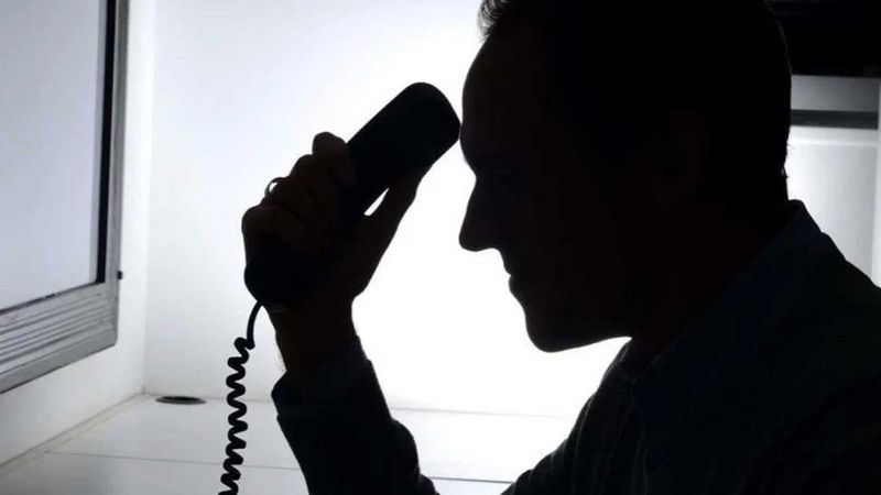 Eskişehir’de, telefon dolandırıcılarının paralel hat yöntemi