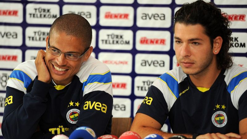 Samet Güzel: Sorumlular hesap versin