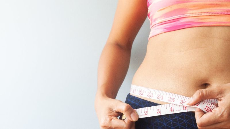 Haftada 5 kilo verdiren meyve diyetinin artıları ve eksileri