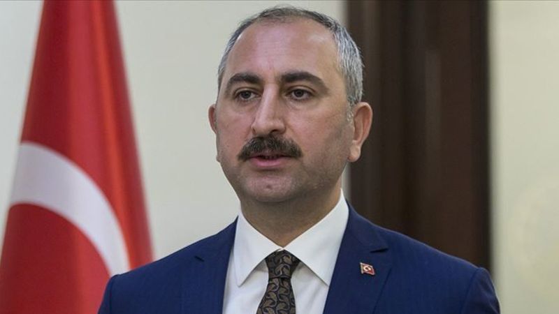 Kira anlaşmazlıklarında ara buluculuk yöntemi devreye giriyor