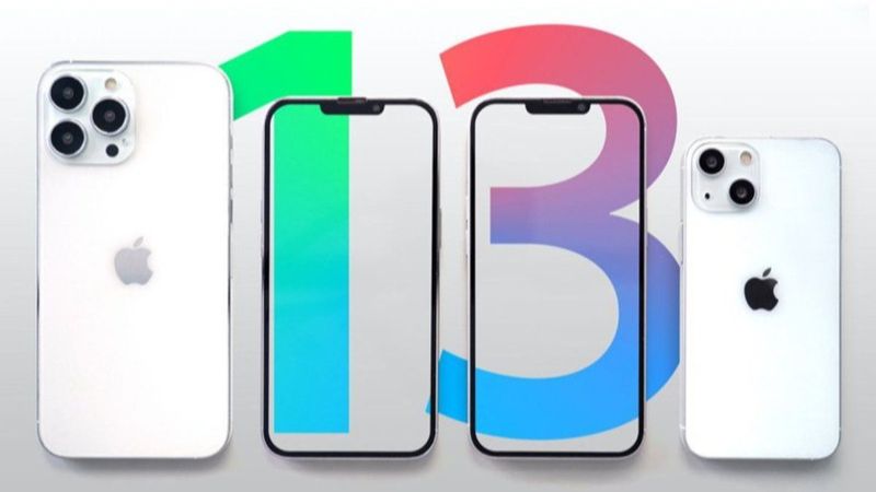 Apple, iPhone fiyatlarında indirime gitti: İşte yeni fiyatlar