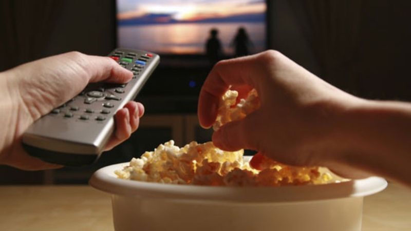 25 Aralık 2021 Cumartesi TV yayın akışı: Bugün televizyonda neler var?