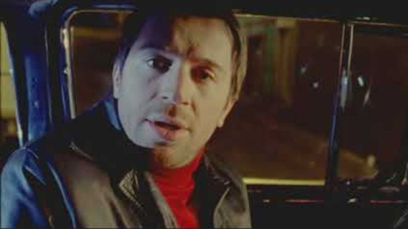 Takipçileri 'botoks canavarı' dedi! 'Karagümrük Yanıyor' ile ünlenen Uğur Arslan'ın son hali...