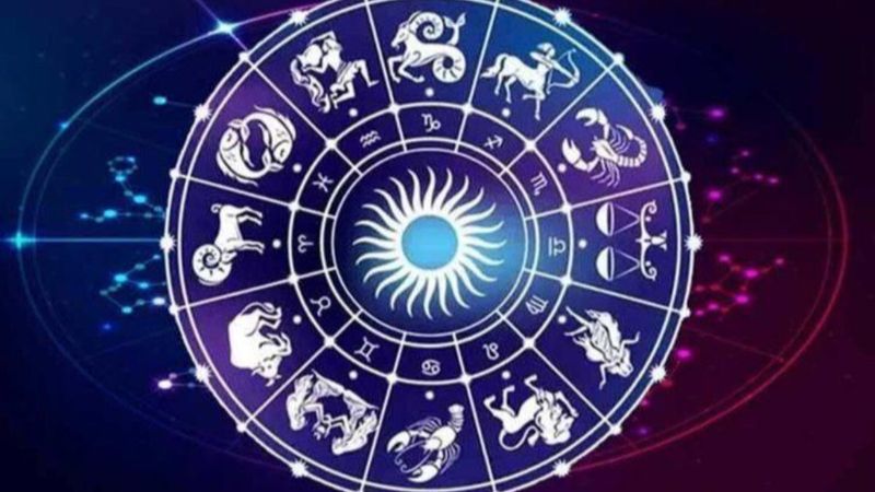 2022 yılı burç yorumları: Hangi burcu neler bekliyor