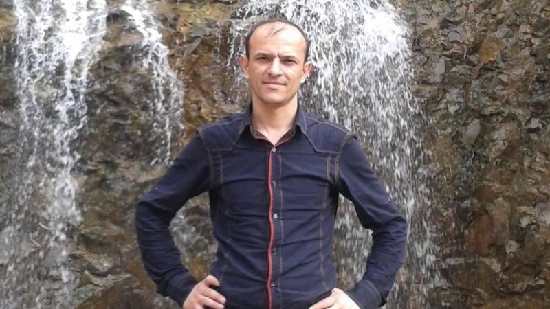 Kastamonu'da bir adam kendi kurşunuyla can verdi