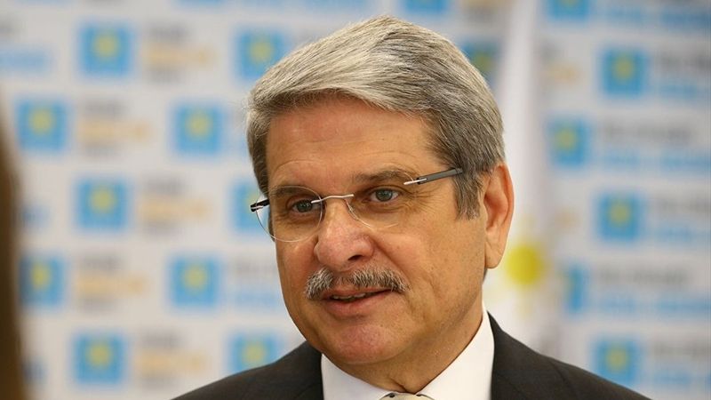 Aytun Çıray: BionTech aşılarından vazgeçmesinler