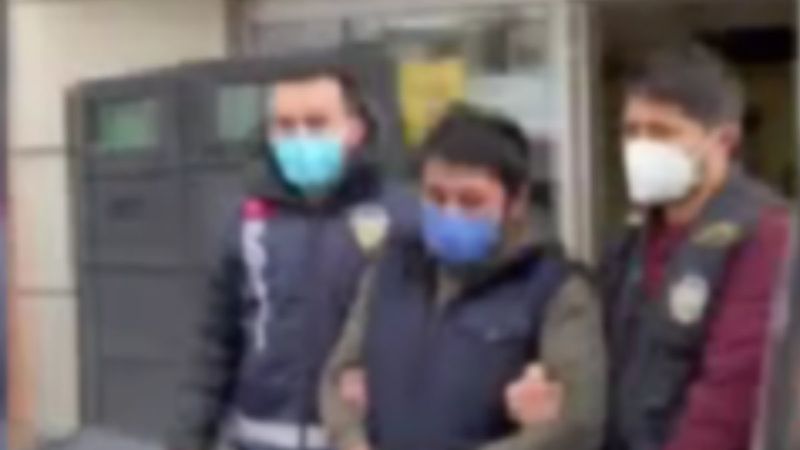 Esenler'de 91 bin 938 adet kaçak ilaç ele geçirildi