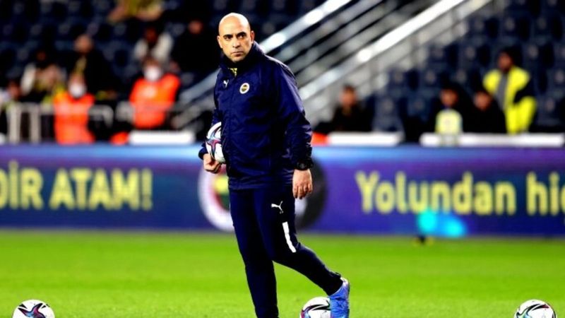 Zeki Murat Göle: Fenerbahçe'ye sahip çıkmamız gerekiyor