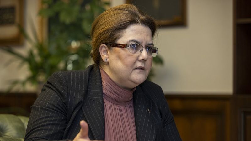 İhtiyaç sahiplerine doğalgaz desteği sağlanacak