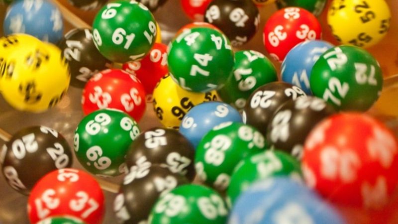 MPİ On Numara çekiliş sonuçları 27 Aralık 2021: İşte kazandıran numaralar....