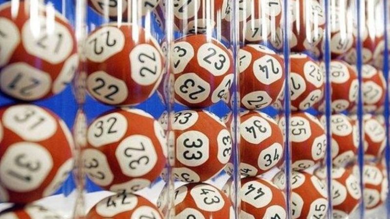MPİ Çılgın Sayısal Loto sonuçları 27 Aralık 2021: Bilet sorgulama...