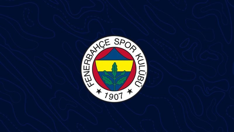 Fenerbahçe: Şimdi hesap zamanı